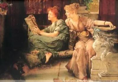 “面对书本，我们用不着虚情假意”，书摘+中奖名单｜新民・互动