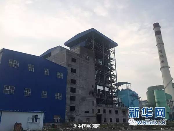 一张*证假**5部手机,打工妹摇身变成“女军官”...