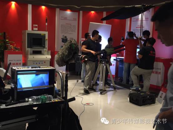 香港电视宣传片,香港卫视文旅台宣传片