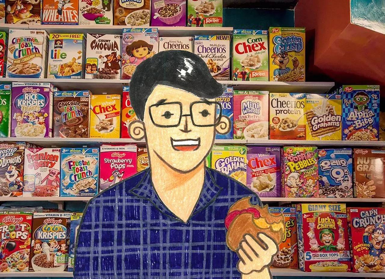 里约热内卢夏季奥运,夏季奥运会和冬奥会一样吗