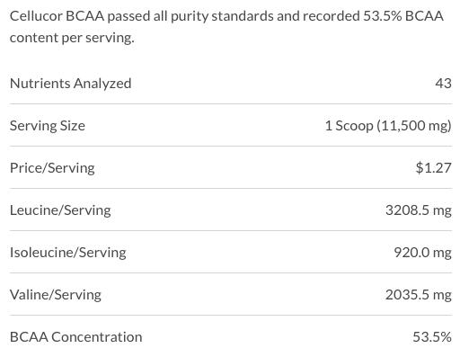 阿尔法健身教程,阿尔法健身动作
