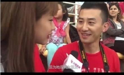 长沙七夕去哪里吃饭浪漫一点,七夕长沙去哪里玩比较浪漫