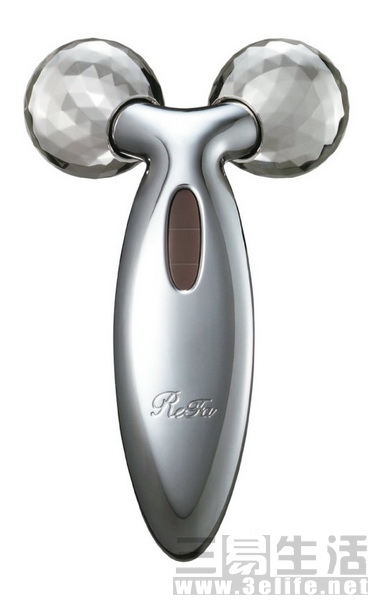 kindle官网换购,为新学年准备学习用品