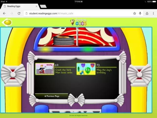 abc字母歌趣味早教,abcsongs英语启蒙儿歌