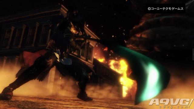 讨鬼传2剧情分析,讨鬼传2评测