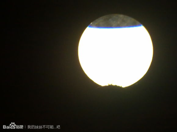 在家自制投影仪,家庭自制实用投影仪推荐