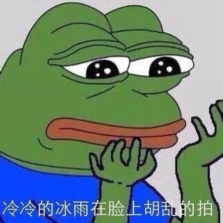 9大单品对抗敏感肌，何需洪荒之力