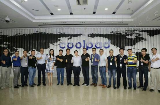 乐视手机设置双卡双待,乐视cool1dual