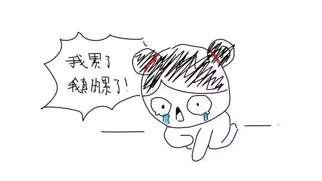 泰国曼谷有啥值得买的饰品,泰国曼谷哪些东西好吃