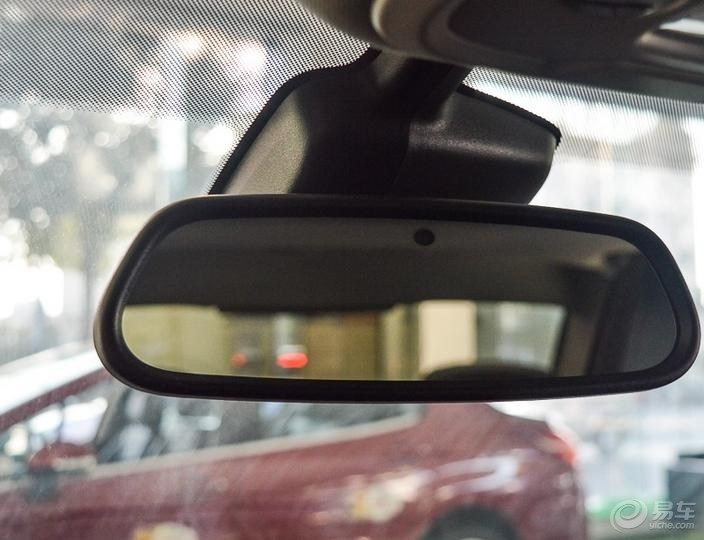 标致408实际提车,买16款标致408的10大忠告