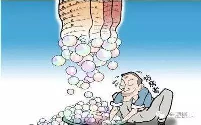 七月份合肥二手房总览,最新八月合肥二手房成交