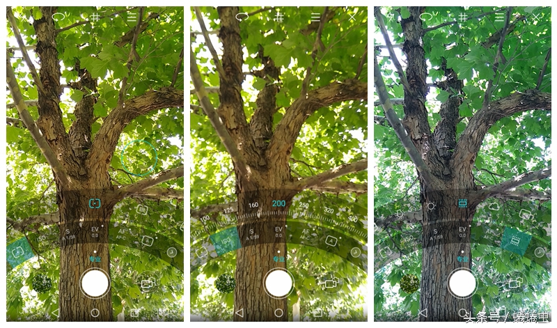 荣耀畅玩5a最大亮点,荣耀畅玩5a自带功能