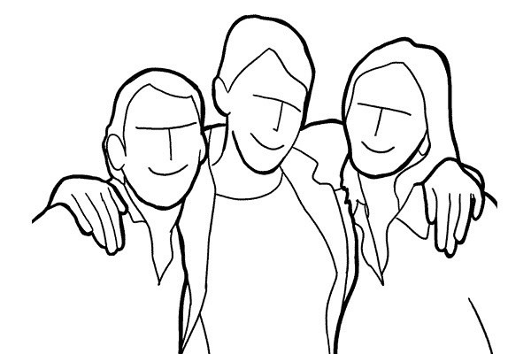 拍照姿势大全自拍对镜部位图,优雅全身照拍照pose