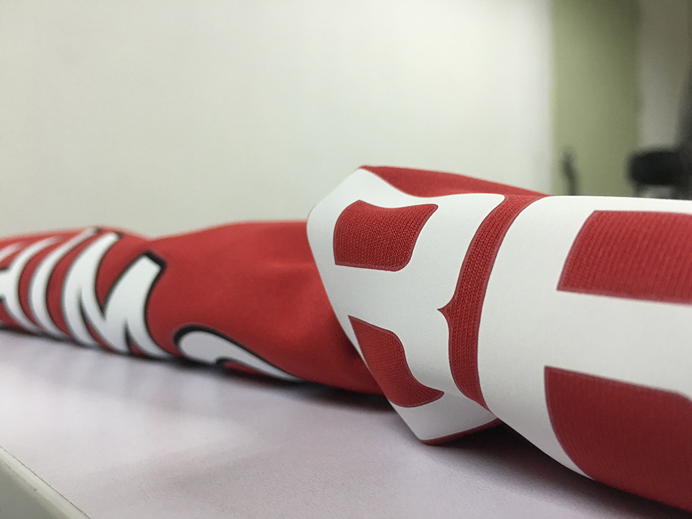 曼联正版印号,曼联欧冠印号和联赛印号