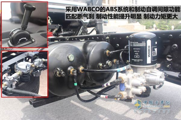 2017年奥铃cts超级轻卡还值多少钱,奥铃cts轻卡之王