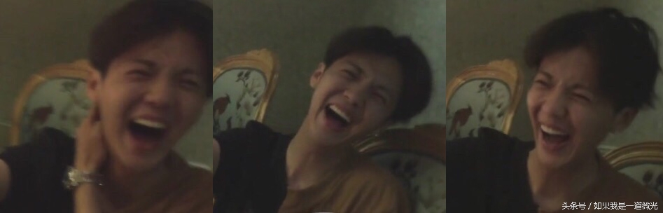 鹿晗耐克鞋子,鹿晗鞋子大一码