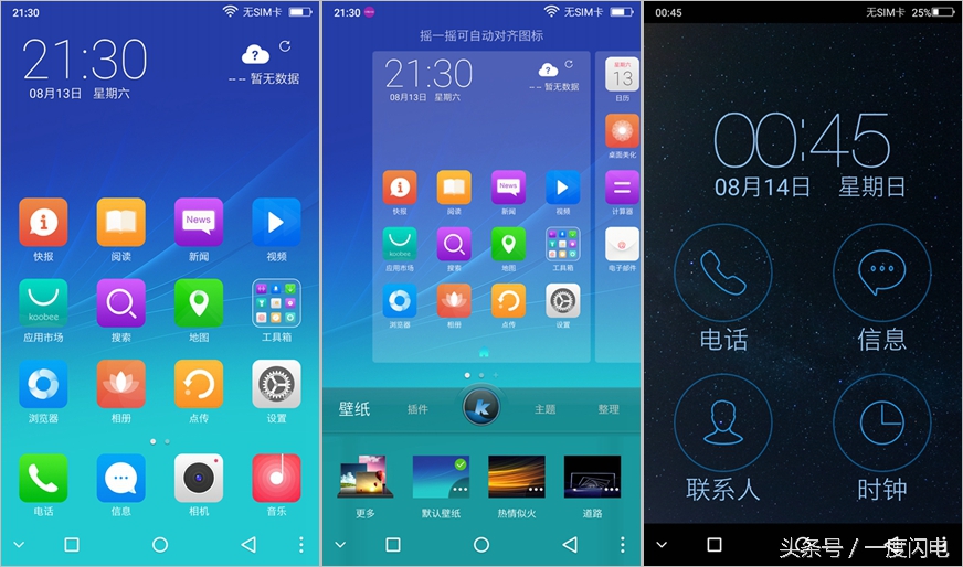 閰锋瘮max5鍙傛暟,閰锋瘮max5鎬ц兘