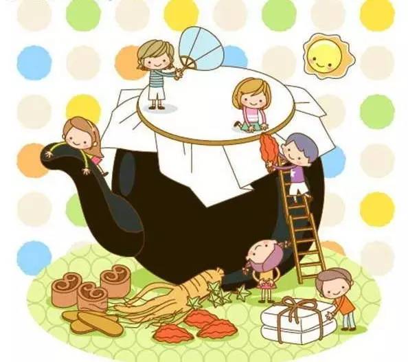 海参补气血的效果,海参通血管