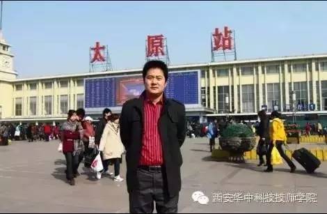 什么学校有出息,什么学校就业率高