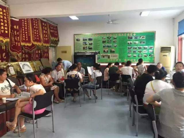 什么学校有出息,什么学校就业率高