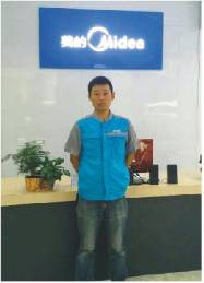 什么学校有出息,什么学校就业率高