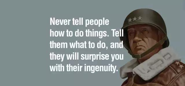 成功的领导者最重要具备什么,成功的领导者是怎么样的参考答案