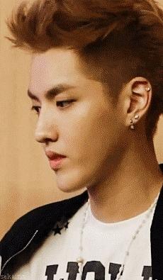 原来这才是饮品界的劳斯莱斯,真正的运动饮料有哪些