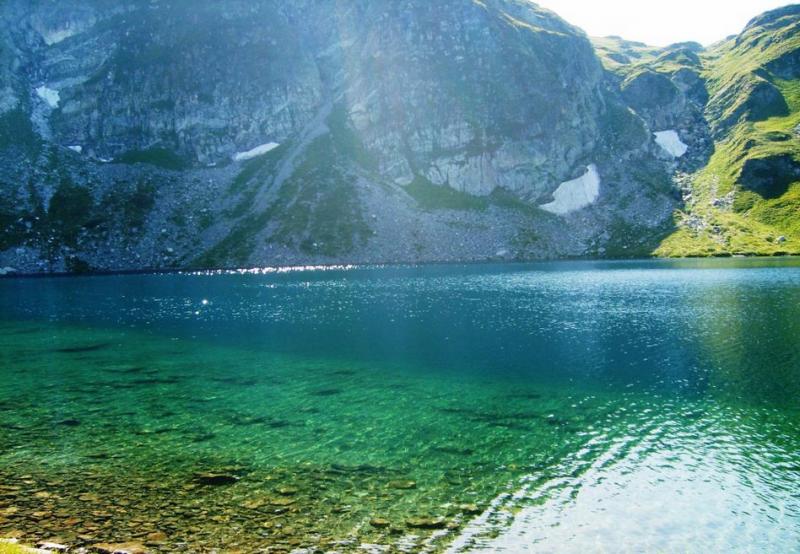 这个公然买卖美女的国家,引起了全世界单身汪的注意