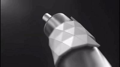 新酷应用：恐惧记忆有望被删除你愿意删了它吗？