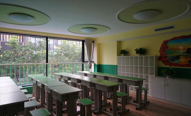 洛阳成人教育机构排名前十名,洛阳学前教育培训机构排名榜