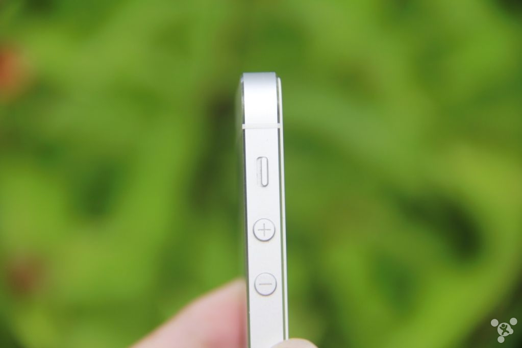 转转官方验二手优品靠谱吗,转转二手优品和官修机哪个好