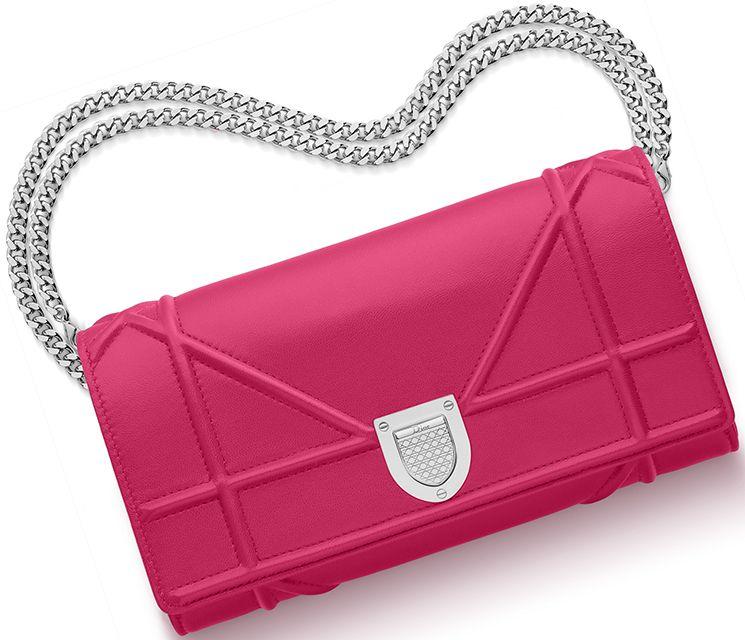 爱马仕mini链条包,链条包包网红款2022年新款爱马仕