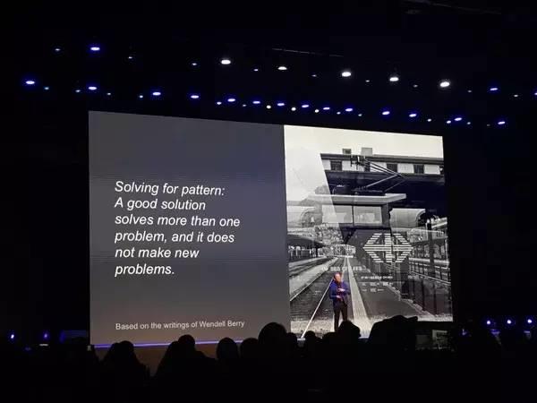 别再问我原视频,ued是啥玩意