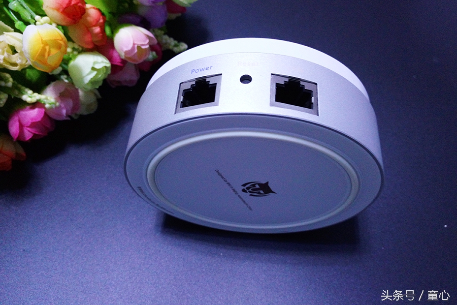 必虎网络路由器排行,必虎路由器