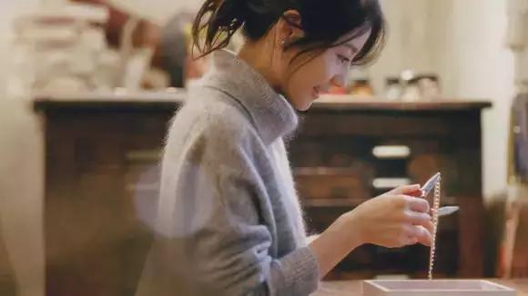 日本东京地铁广告2021,东京地铁广告