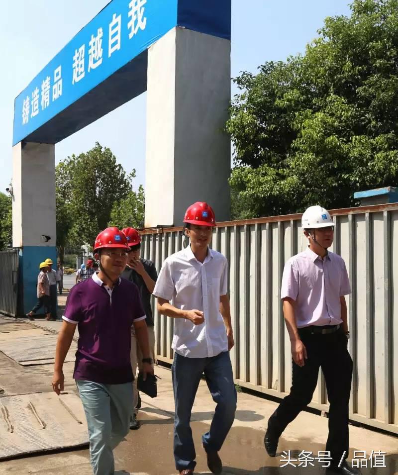 安讯大数据创新大厦封顶啦!最智能、最高端、最绿色!