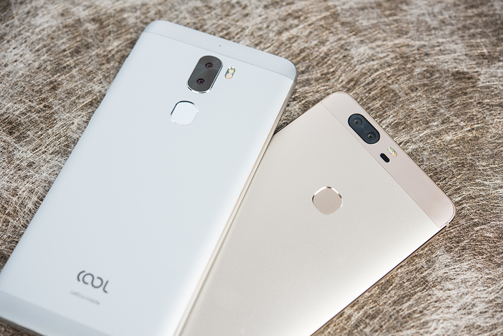 cool1dual是什么型号,cool1dual手机