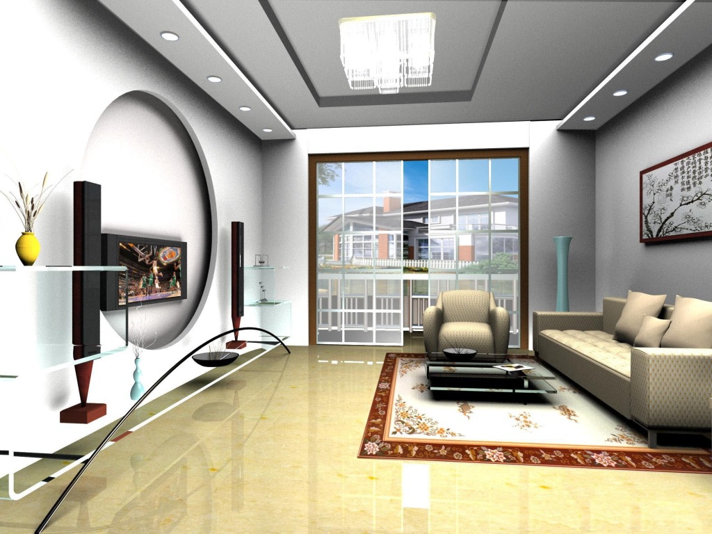 128平房子装修材料预算清单,140平自己装修材料费用清单明细表