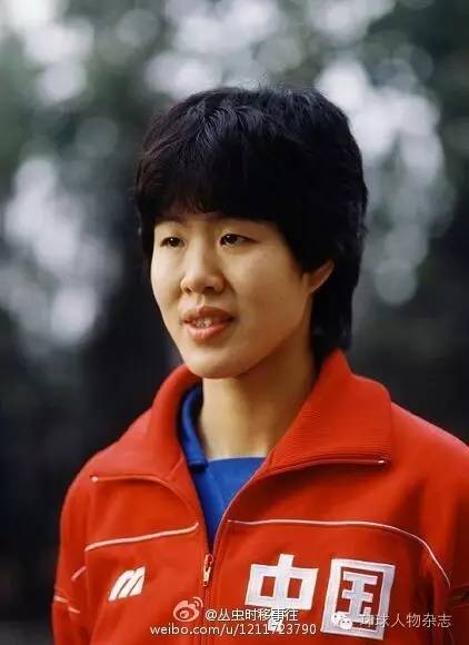 无敌铿锵玫瑰,中国女排铿锵玫瑰mv