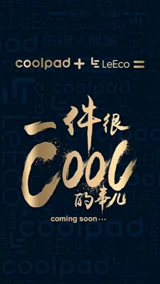 乐视手机设置双卡双待,乐视cool1dual