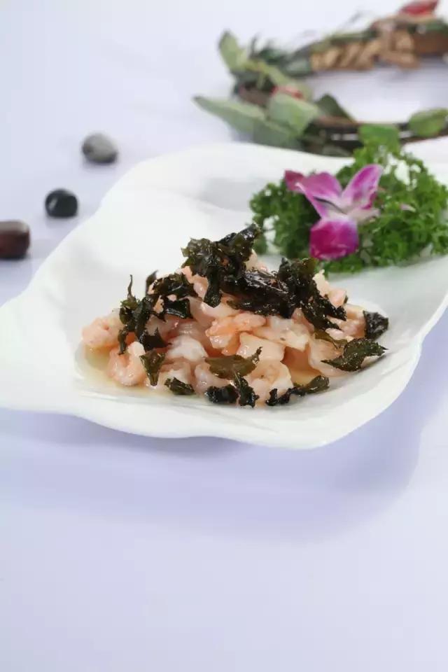 保定好吃的烧烤店,保定超好吃的烧烤店