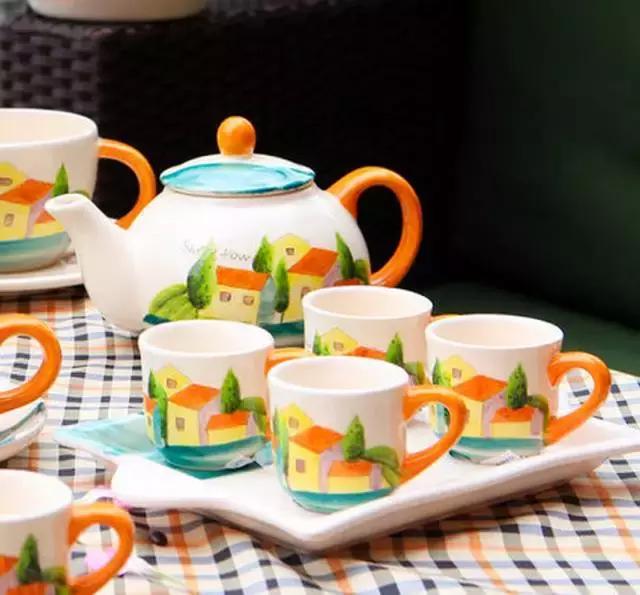 如何优雅地做装逼界的一股清流？