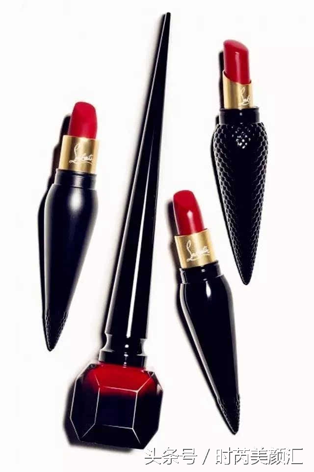 看脸时代高颜值,看脸时代推荐