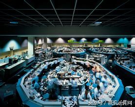 交易所风险,交易所新规则解读