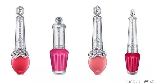 看脸时代哪个最强,看脸的时代都是什么颜值