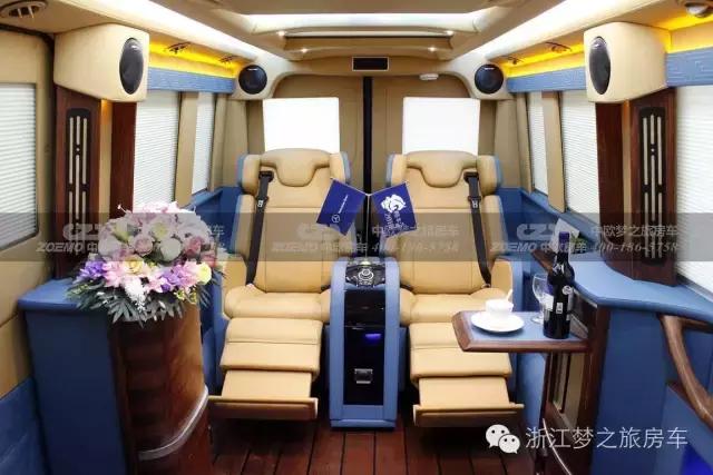 车中贵族,车中贵族车