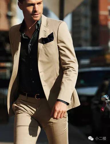 菲拉格慕ferragamo皮带怎么样,ferragamo菲拉格慕男士腰带