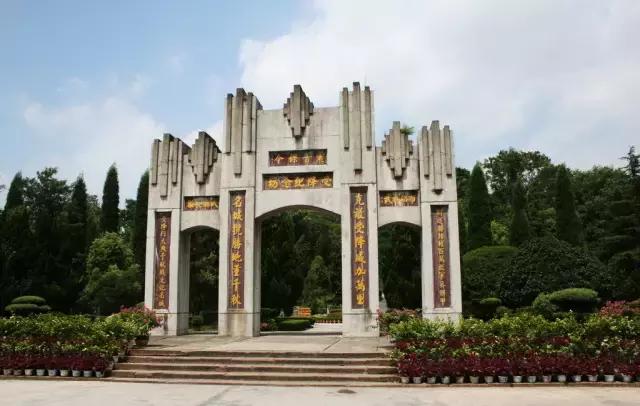 日军为什么在芷江受降,芷江受降是哪次战役