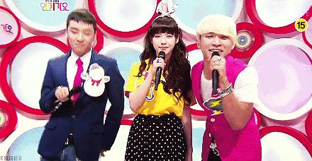 步步惊心丽iu气质变化,步步惊心丽iu绝美镜头