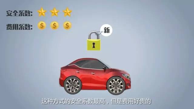 大众车无钥匙进入钥匙无法感应,车钥匙在车上就是找不到怎么办